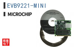 EVB9221-MINI