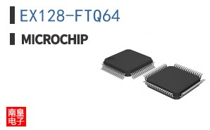 EX128-FTQ64