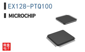 EX128-PTQ100