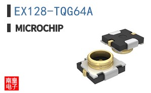 EX128-TQG64A