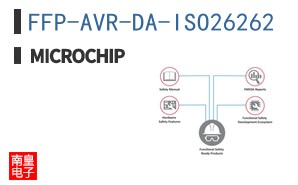FFP-AVR-DA-ISO26262