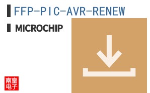 FFP-PIC-AVR-RENEW