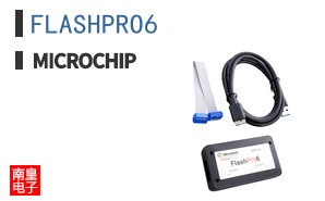 FLASHPRO6