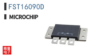 FST16090D