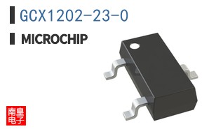 GCX1202-23-0