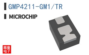 GMP4211-GM1/TR