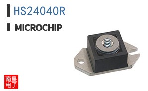 HS24040R