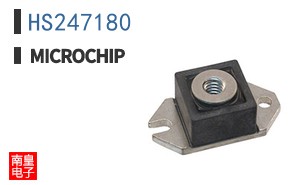 HS247180