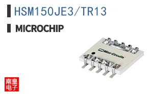 HSM150JE3/TR13