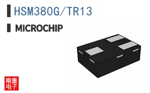 HSM380G/TR13