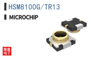 HSM8100G/TR13