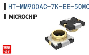 HT-MM900AC-7K-EE-50M0000000