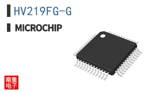 HV219FG-G