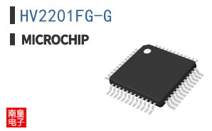 HV2201FG-G