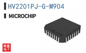HV2201PJ-G-M904