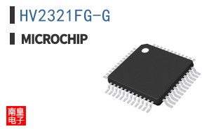 HV2321FG-G