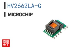 HV2662LA-G