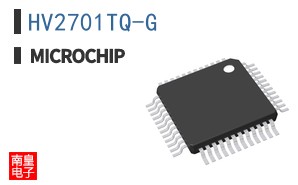 HV2701TQ-G