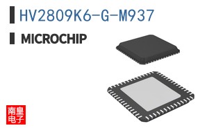 HV2809K6-G-M937