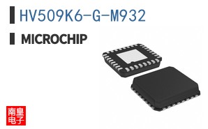 HV509K6-G-M932