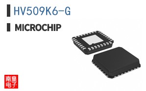 HV509K6-G