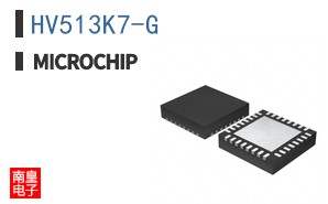 HV513K7-G