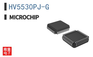 HV5530PJ-G