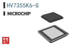 HV7355K6-G