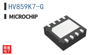HV859K7-G