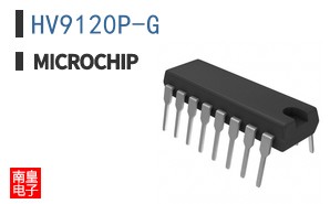 HV9120P-G