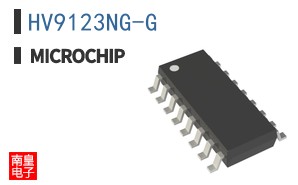 HV9123NG-G