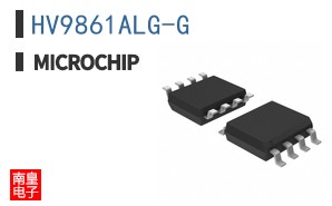 HV9861ALG-G