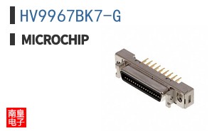 HV9967BK7-G