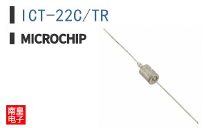 ICT-22C/TR