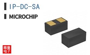 IP-DC-SA