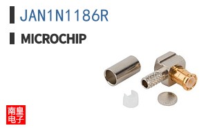 JAN1N1186R