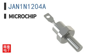 JAN1N1204A