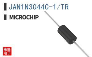 JAN1N3044C-1/TR