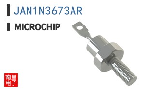 JAN1N3673AR