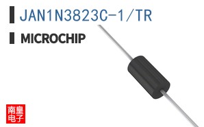 JAN1N3823C-1/TR