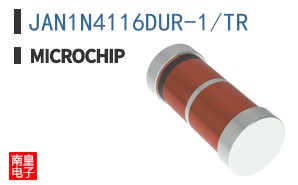 JAN1N4116DUR-1/TR