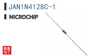 JAN1N4128C-1
