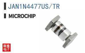 JAN1N4477US/TR