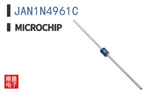 JAN1N4961C