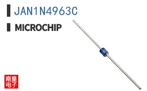 JAN1N4963C