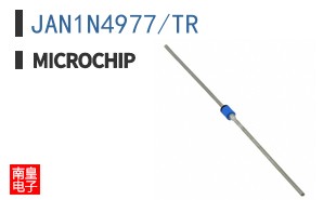 JAN1N4977/TR