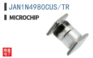 JAN1N4980CUS/TR