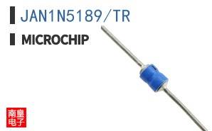 JAN1N5189/TR