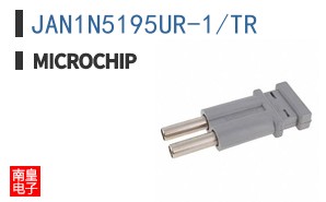 JAN1N5195UR-1/TR