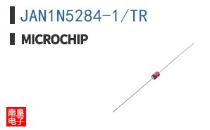 JAN1N5284-1/TR